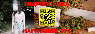 дмт Гусь-Хрустальный
